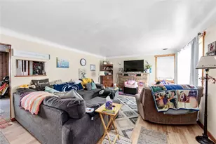 1561 & 1563 State Route 31, East Huntington, PA 15666 - Photo 3