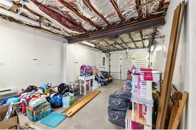 1561 & 1563 State Route 31, East Huntington, PA 15666 - Photo 31