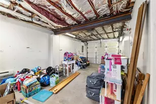 1561 & 1563 State Route 31, East Huntington, PA 15666 - Photo 31