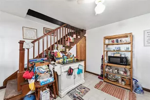 1561 & 1563 State Route 31, East Huntington, PA 15666 - Photo 9