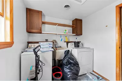 1561 & 1563 State Route 31, East Huntington, PA 15666 - Photo 25