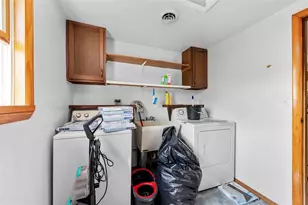 1561 & 1563 State Route 31, East Huntington, PA 15666 - Photo 25