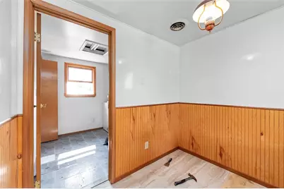 1561 & 1563 State Route 31, East Huntington, PA 15666 - Photo 23