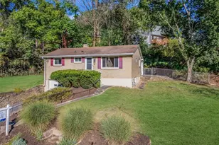 4 Marie Ave, Pittsburgh, PA 15223 - Photo 1