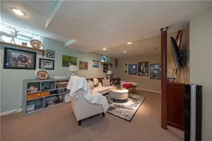 67 Ridge Rd, Pittsburgh, PA 15221 - Photo 19