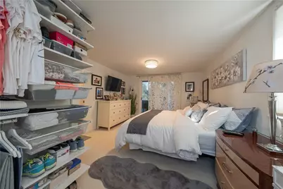 67 Ridge Rd, Pittsburgh, PA 15221 - Photo 17