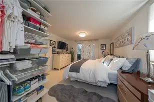 67 Ridge Rd, Pittsburgh, PA 15221 - Photo 17