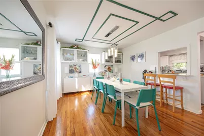 67 Ridge Rd, Pittsburgh, PA 15221 - Photo 7