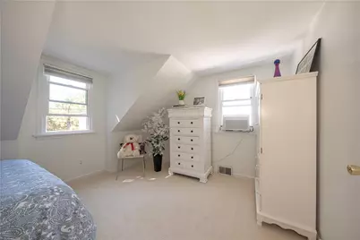 67 Ridge Rd, Pittsburgh, PA 15221 - Photo 13