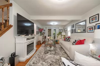 67 Ridge Rd, Pittsburgh, PA 15221 - Photo 3