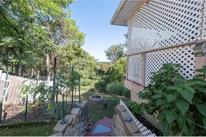 67 Ridge Rd, Pittsburgh, PA 15221 - Photo 33