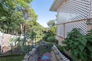 67 Ridge Rd, Pittsburgh, PA 15221 - Photo 33