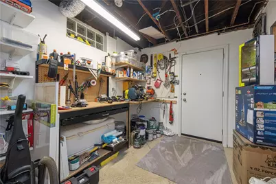 67 Ridge Rd, Pittsburgh, PA 15221 - Photo 23