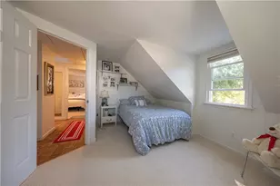 67 Ridge Rd, Pittsburgh, PA 15221 - Photo 15