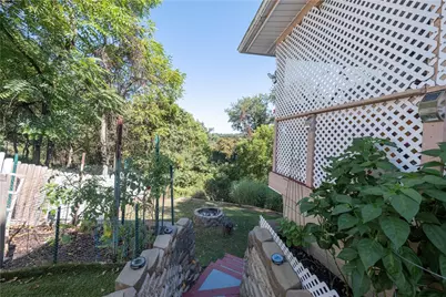 67 Ridge Rd, Pittsburgh, PA 15221 - Photo 27