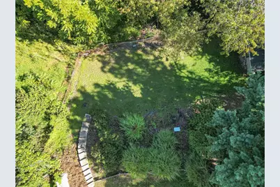 67 Ridge Rd, Pittsburgh, PA 15221 - Photo 31