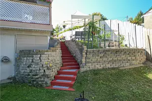 67 Ridge Rd, Pittsburgh, PA 15221 - Photo 29