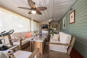 67 Ridge Rd, Pittsburgh, PA 15221 - Photo 25