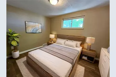 1406 Maryland Ave, West Mifflin, PA 15122 - Photo 5