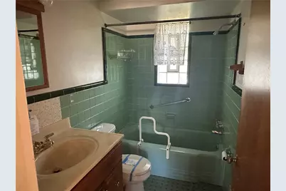 104 Windvale Dr, Pittsburgh, PA 15236 - Photo 13