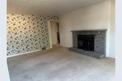 104 Windvale Dr, Pittsburgh, PA 15236 - Photo 5