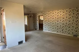 104 Windvale Dr, Pittsburgh, PA 15236 - Photo 3