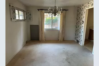 104 Windvale Dr, Pittsburgh, PA 15236 - Photo 7