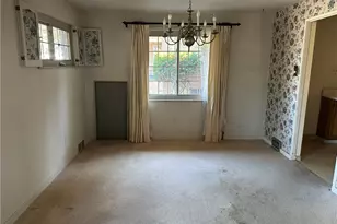 104 Windvale Dr, Pittsburgh, PA 15236 - Photo 7