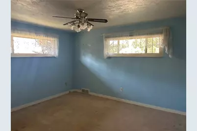 104 Windvale Dr, Pittsburgh, PA 15236 - Photo 9