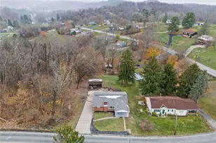 727 Scenery Dr, Elizabeth Twp/Boro, PA 15037 - Photo 23