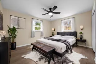 727 Scenery Dr, Elizabeth Twp/Boro, PA 15037 - Photo 13