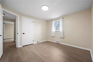 727 Scenery Dr, Elizabeth Twp/Boro, PA 15037 - Photo 9