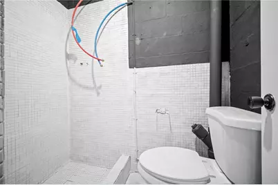 727 Scenery Dr, Elizabeth Twp/Boro, PA 15037 - Photo 21