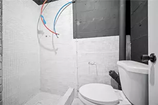 727 Scenery Dr, Elizabeth Twp/Boro, PA 15037 - Photo 21