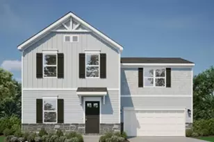 415 Millstone Ln, Jefferson Hills, PA 15332 - Photo 1