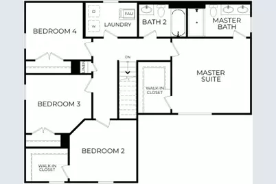 415 Millstone Lane, Jefferson Hills, PA 15332 - Photo 3