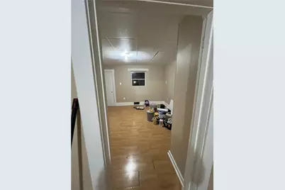 1421 Sheridan Ave, Brownsville, PA 15417 - Photo 29