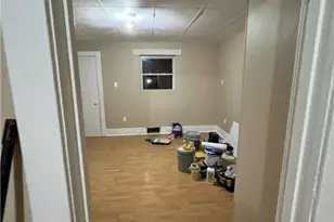 1421 Sheridan Ave, Brownsville, PA 15417 - Photo 29