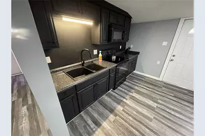 1421 Sheridan Ave, Brownsville, PA 15417 - Photo 13