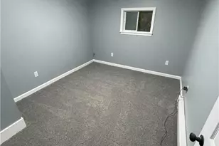 1421 Sheridan Ave, Brownsville, PA 15417 - Photo 21