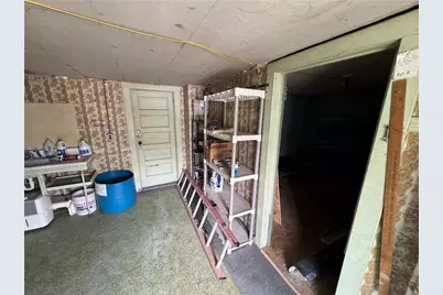 1421 Sheridan Ave, Brownsville, PA 15417 - Photo 27