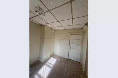 1421 Sheridan Ave, Brownsville, PA 15417 - Photo 23