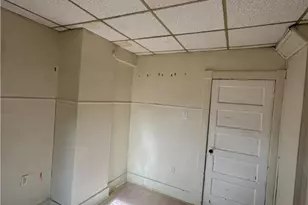 1421 Sheridan Ave, Brownsville, PA 15417 - Photo 23