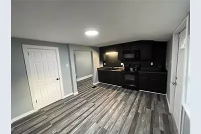 1421 Sheridan Ave, Brownsville, PA 15417 - Photo 15