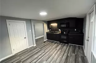 1421 Sheridan Ave, Brownsville, PA 15417 - Photo 15