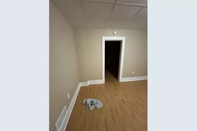 1421 Sheridan Ave, Brownsville, PA 15417 - Photo 25