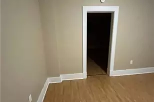 1421 Sheridan Ave, Brownsville, PA 15417 - Photo 25