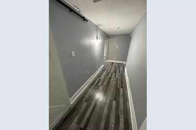 1421 Sheridan Ave, Brownsville, PA 15417 - Photo 9