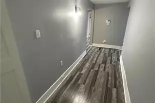 1421 Sheridan Ave, Brownsville, PA 15417 - Photo 9