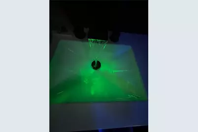 1421 Sheridan Ave, Brownsville, PA 15417 - Photo 17